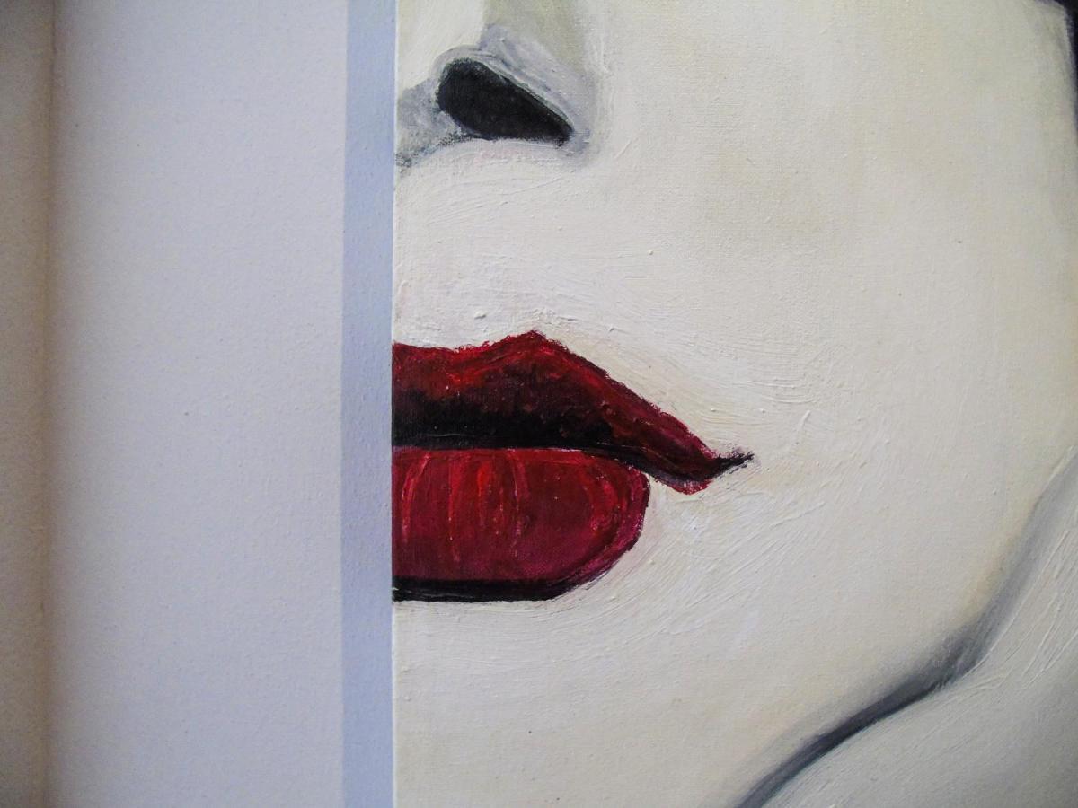 Appartamento Francesca House