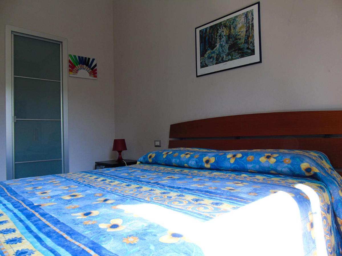 Francesca House Appartamento Firenze