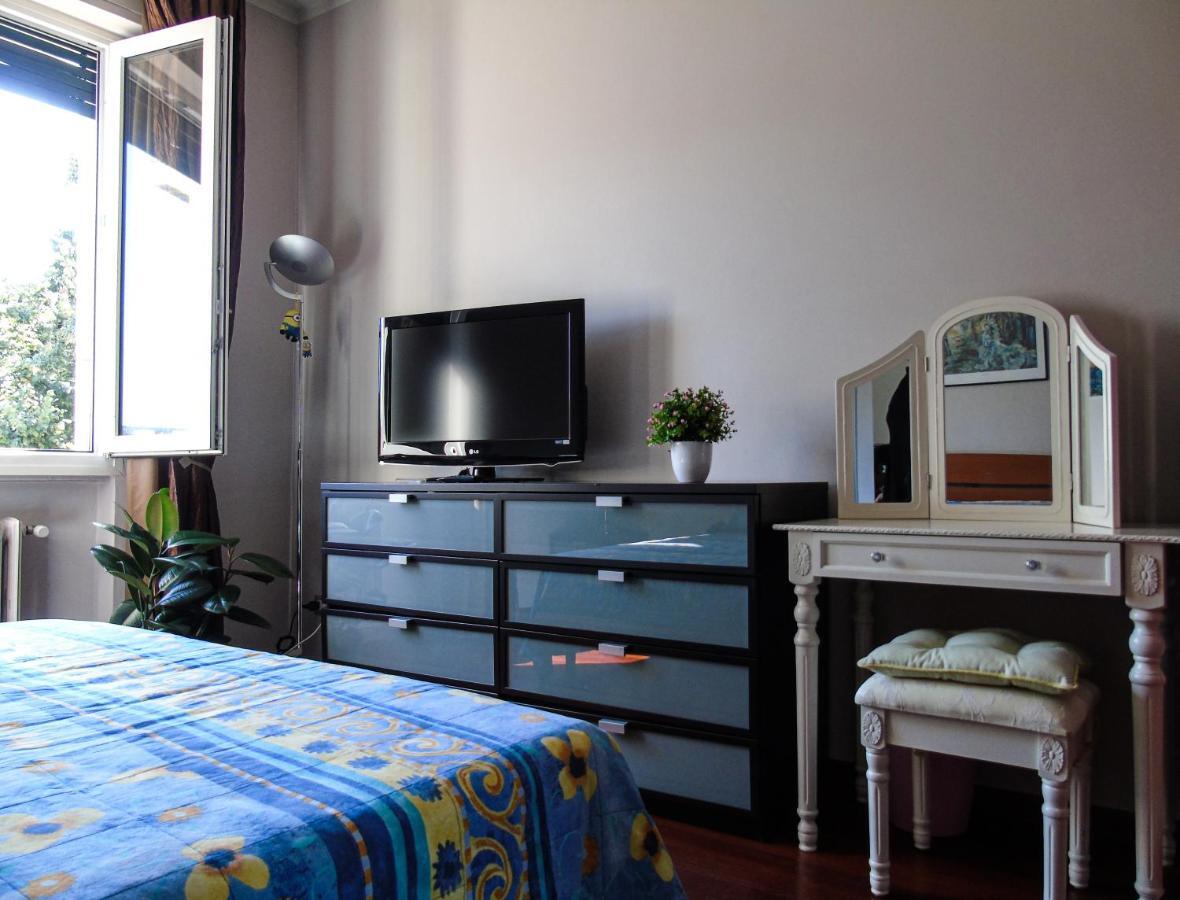 Francesca House Appartamento Firenze